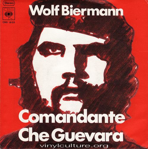 biermann_guevara.jpg