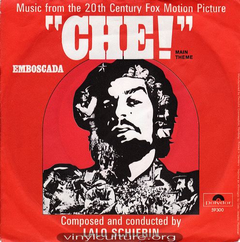 che_schifrin.jpg