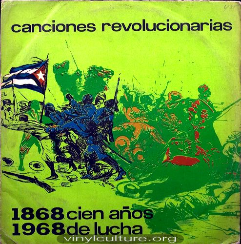 cuba_canciones_revolu_940ff.jpg