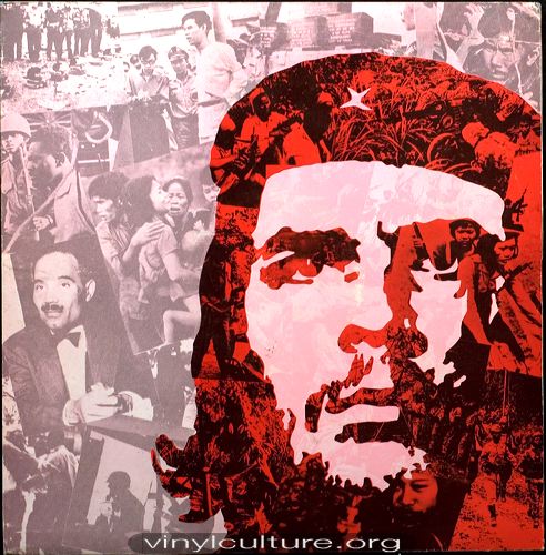 cuba_che_guevara_3.jpg