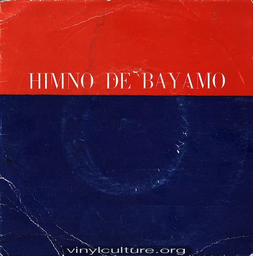 cuba_himno_de_bayano.jpg