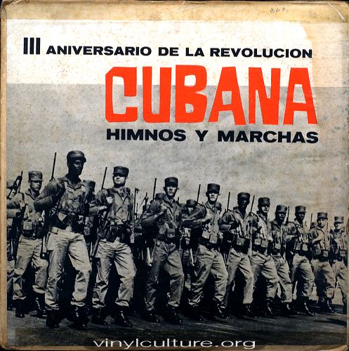 cuba_himnos_a.jpg