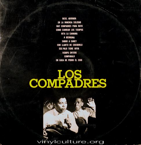 los_compadres_1.jpg