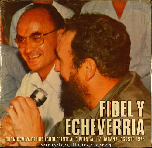 mex_fidel_echeverria_a.jpg