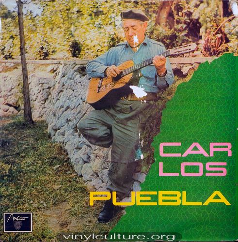 puebla_carlos.jpg