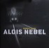 CZ Alois Nebel.JPG