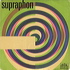 Supraphon generic 01.jpg