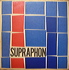 Supraphon generic 08.jpg