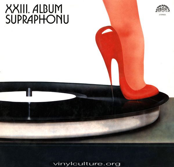 cz_xxiii._album_supraphonu.jpg