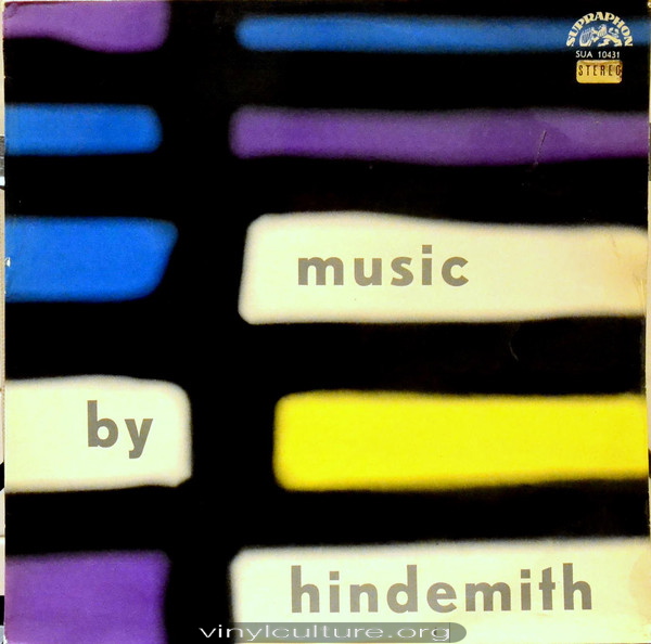 music_by_hindemith__151cf4b.jpg