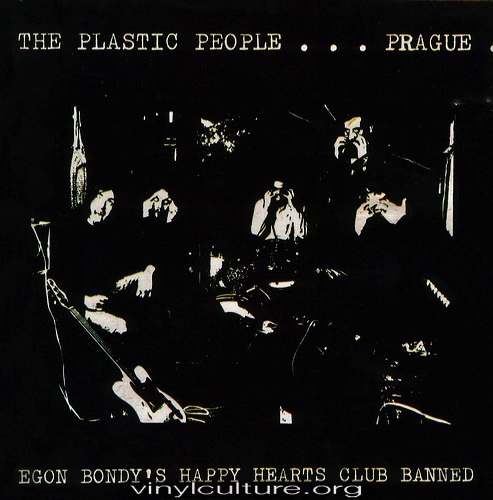 plastic_people_of_t_1ca006b.jpg