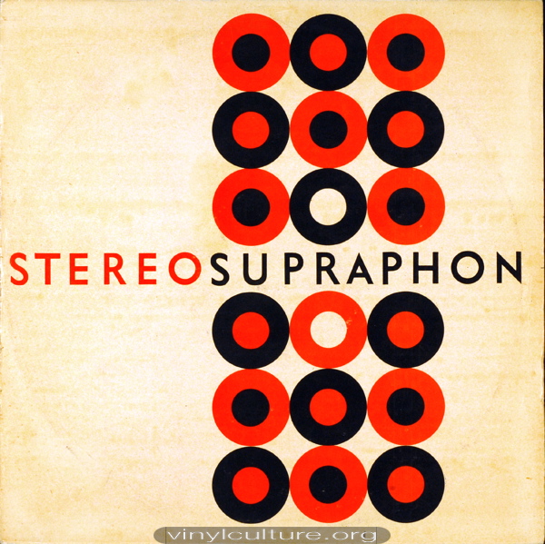 supraphon__generic_cover.jpg