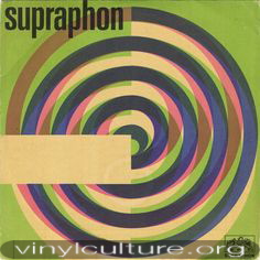 supraphon_generic_01.jpg