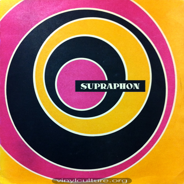 supraphon_generic_03.jpg