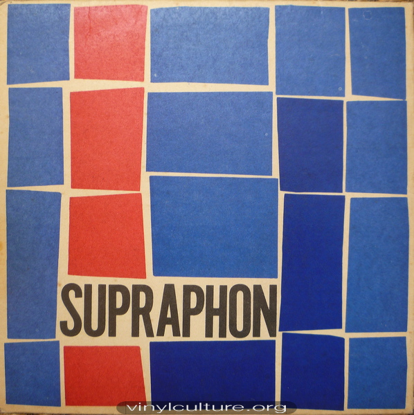 supraphon_generic_08.jpg