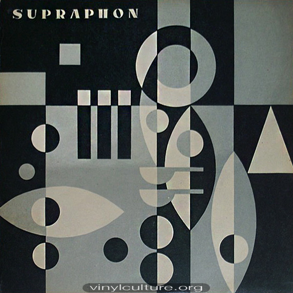 supraphon_generic_14.jpg