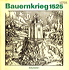 DDR Bauernkriege 1525.JPG