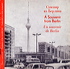 DDR Berlin Souvenir c.JPG