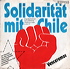 DDR Solidarität Chile.JPG