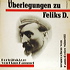 Feliks D Ueberlegungen.jpg