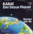 Karat Der blaue Planet.JPG