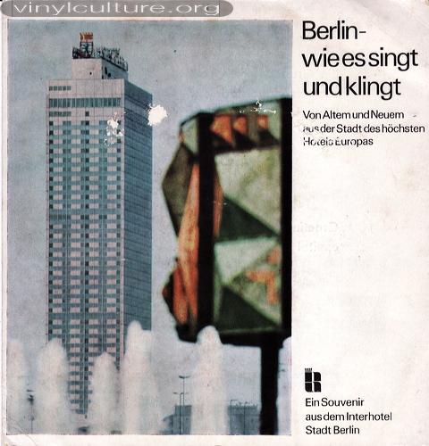 ddr_berlin_interhotel.jpg
