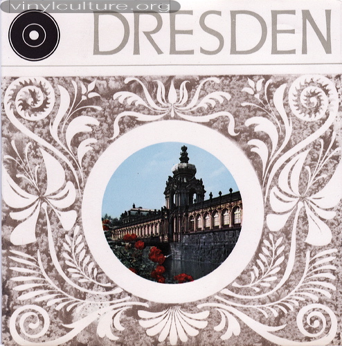 ddr_dresden.jpg