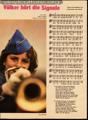 ddr_froesi_50_jahre_c.jpg