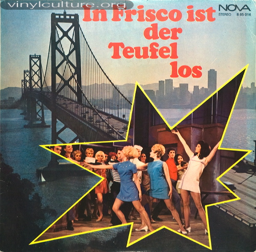 ddr_in_frisco.jpg
