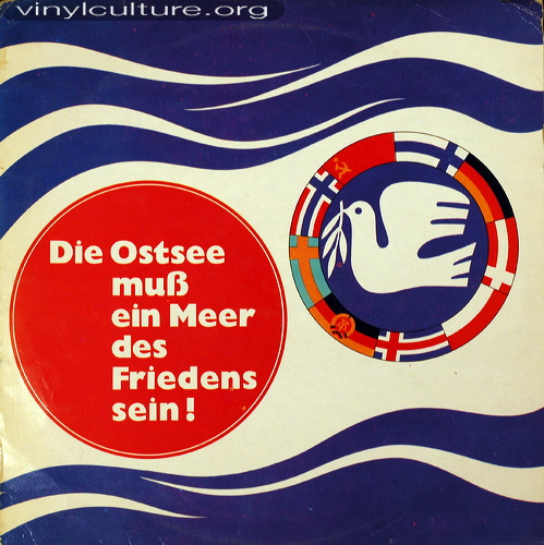 ddr_ostsee.jpg