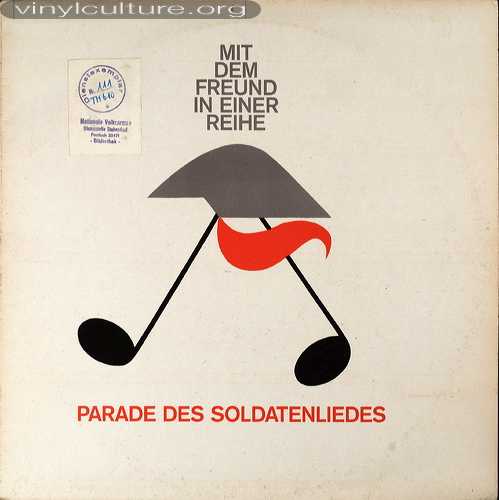ddr_parade_soldatenlied.jpg