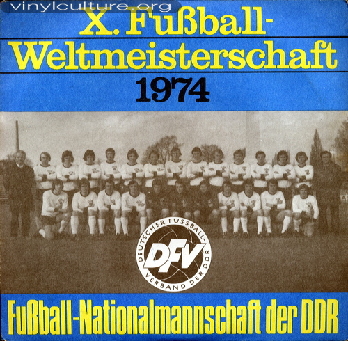 ddr_schoebel_wm_1974.jpg