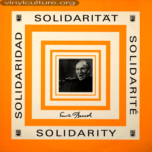 ddr_solidaritat.jpg