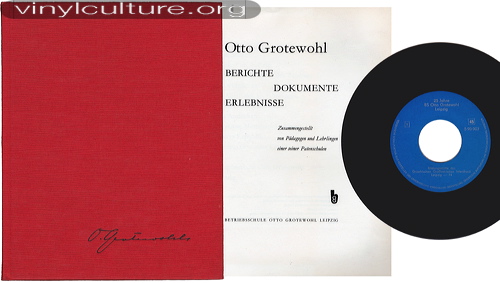 grotewohl.jpg