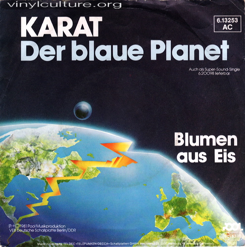 karat_der_blaue_planet.jpg