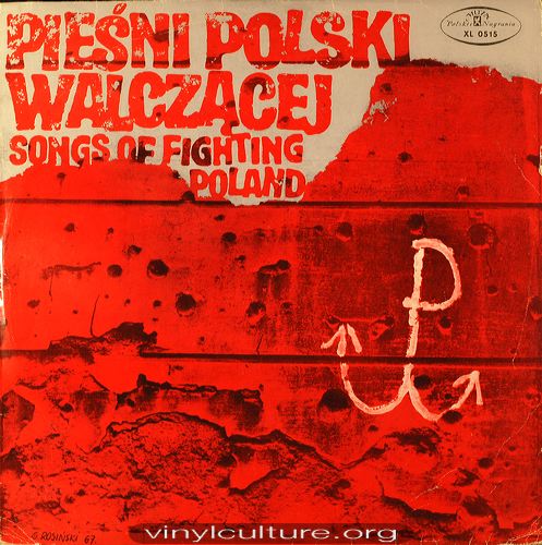 poland_songs_fighting.jpg