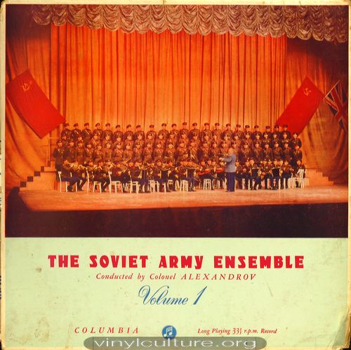 ussr_army_choir_1.jpg