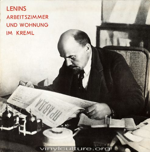 ussr_lenins_zimmer.jpg