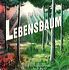 A Lebensbaum.tif