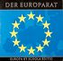 Europarat.tif