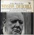 GB Churchill.tif