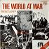 GB The World at War.tif