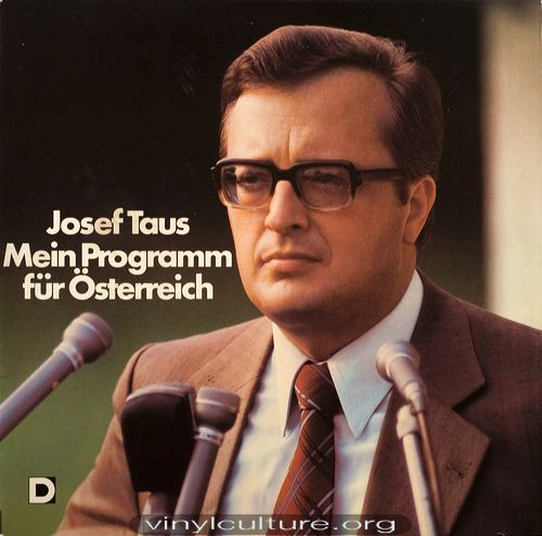 a_taus.jpg