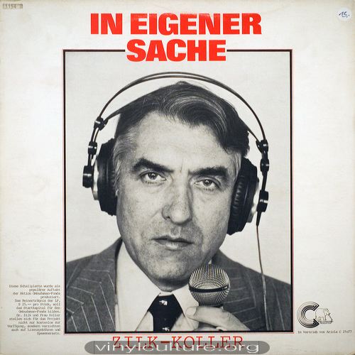 a_zilk-koller.jpg