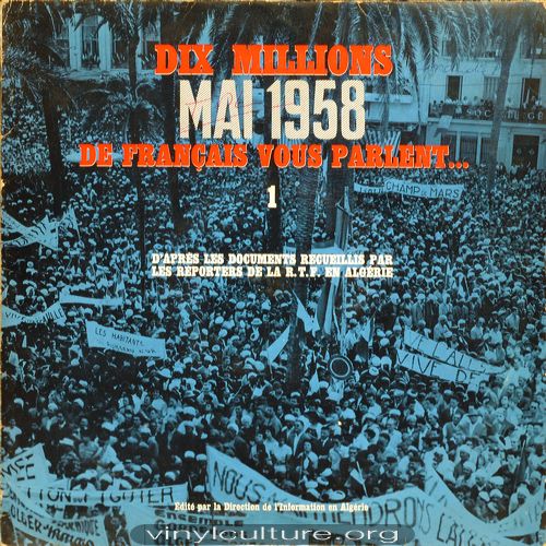 f_mai_1958_algerie_1a.jpg