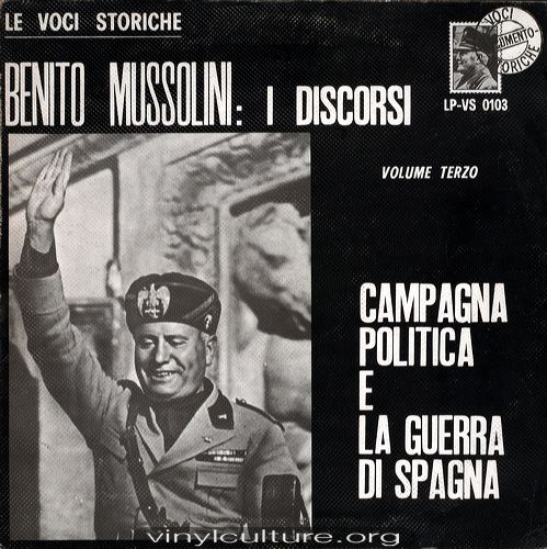 i_mussolini.jpg