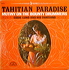 Tahitian Paradise.JPG