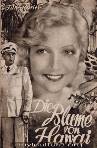 1933___die_blume_von_26cd30.jpg