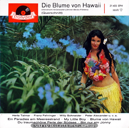 blume_von_hawaii.jpg