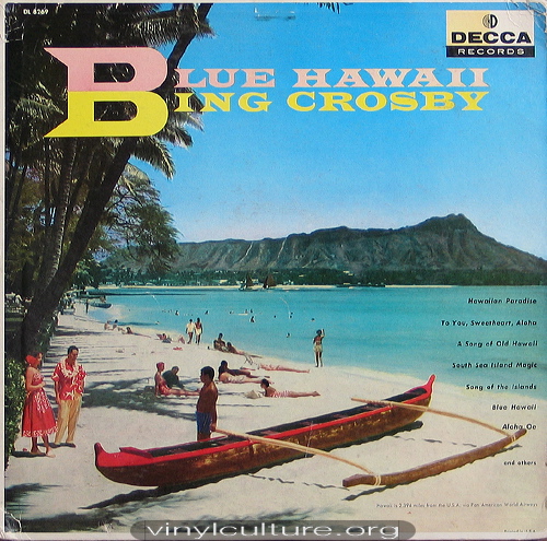 crosby_blue_hawaii.jpg